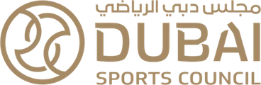 Dubai Sports Council